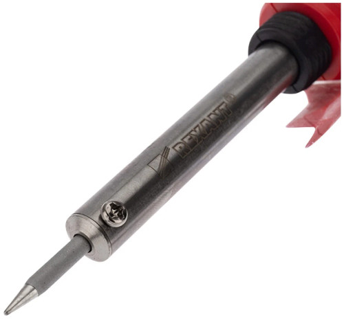 Rexant 12-0161-1