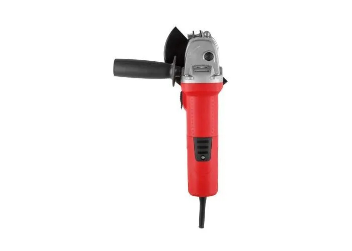 Угловая шлифмашина Wortex AG1211-1E AG12111E0018