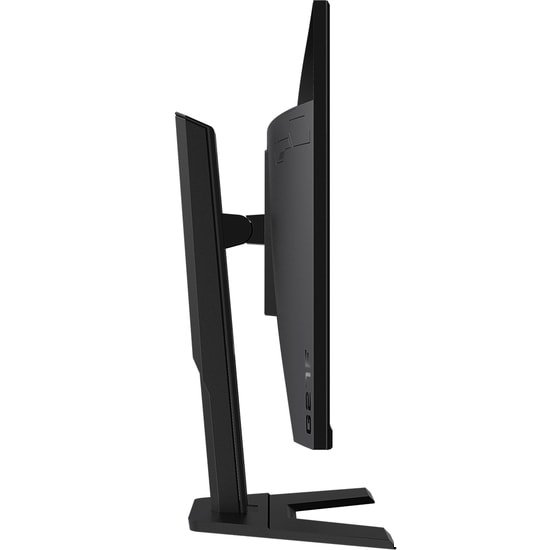 Монитор Gigabyte G27F