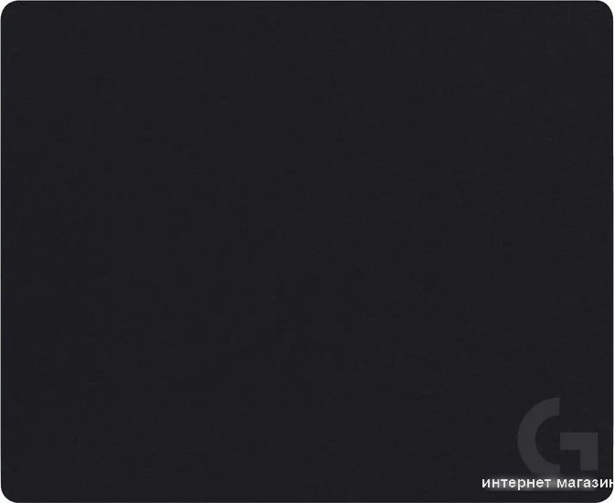 Коврик для мыши Logitech G240 943-000786