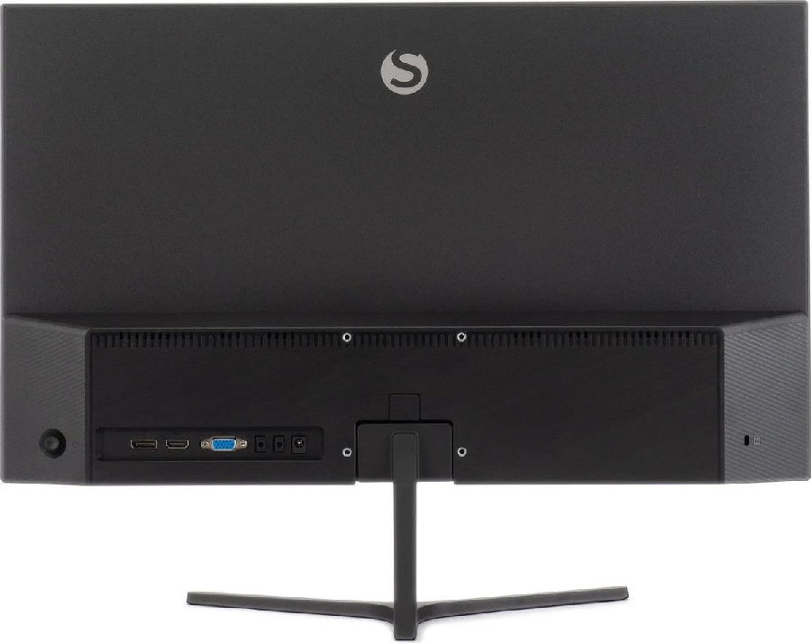 Монитор SunWind SM-24FI223