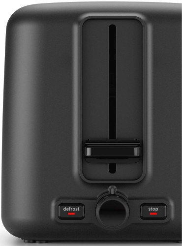Тостер Bosch TAT3P420