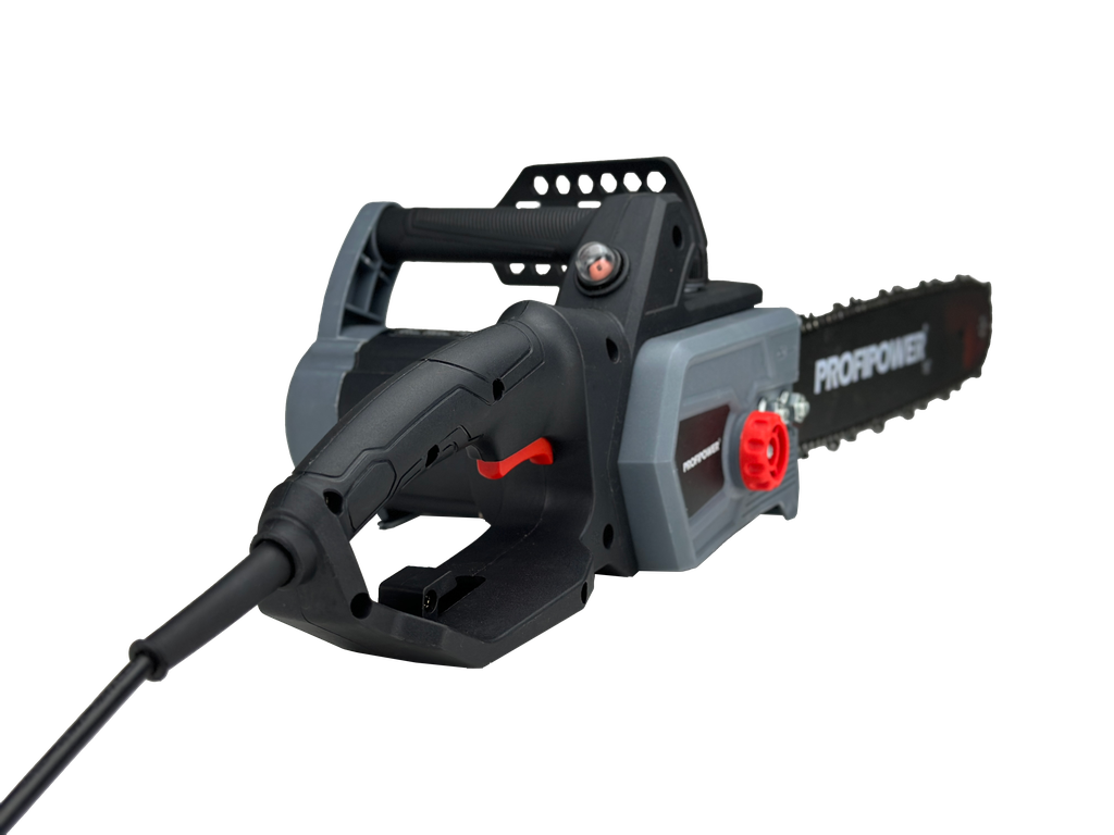 Электрическая пила Profipower PEC-2200