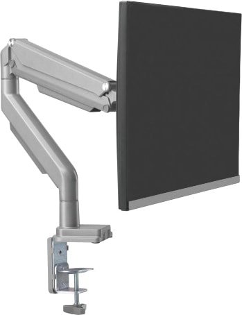 Кронштейн ErgoSmart Premium