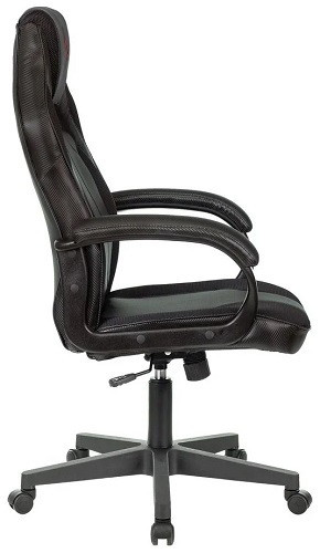Кресло A4Tech Bloody GC-200 (черный)