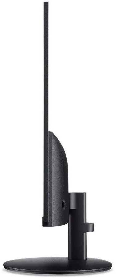 Монитор ACER SB243YG0bi UM.QS3CD.003