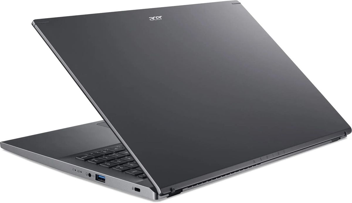 Ноутбук Acer Aspire 5 A515-57-74LQ NX.KN3CD.00R