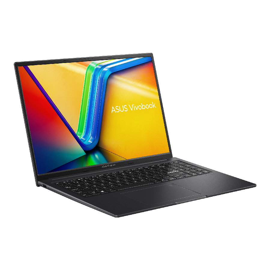 Ноутбук ASUS Vivobook 16X M3604YA-MB305