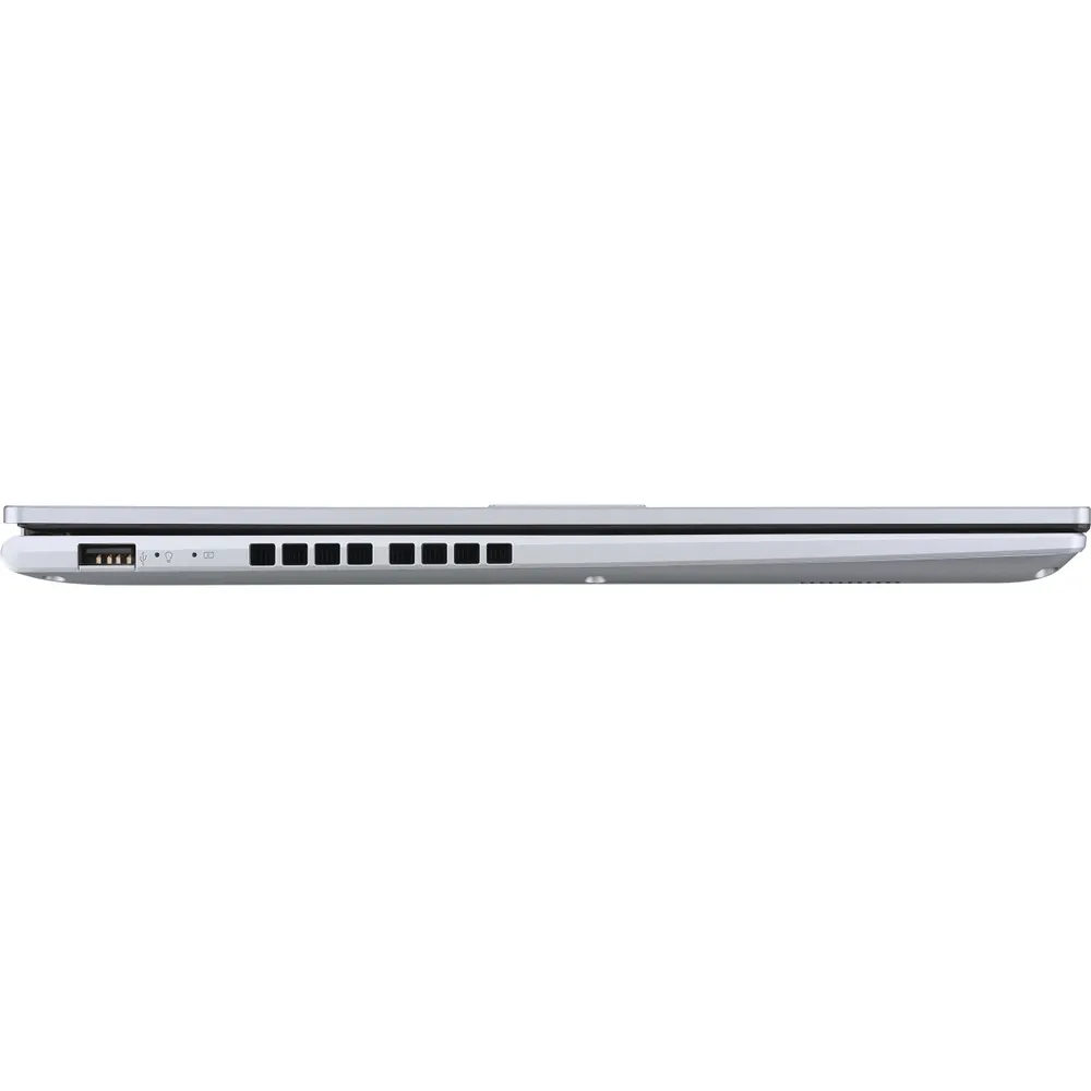 Ноутбук ASUS Vivobook 16 X1605ZA-MB851
