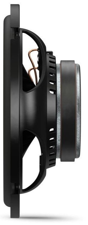 Коаксиальная АС JBL Club 6520