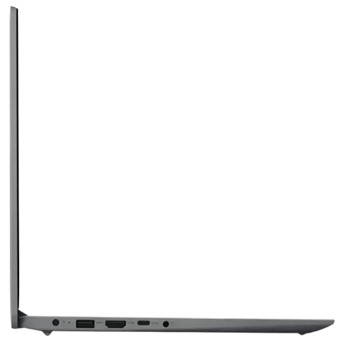 Ноутбук Lenovo IdeaPad 1 15AMN7 82VG00MUUE