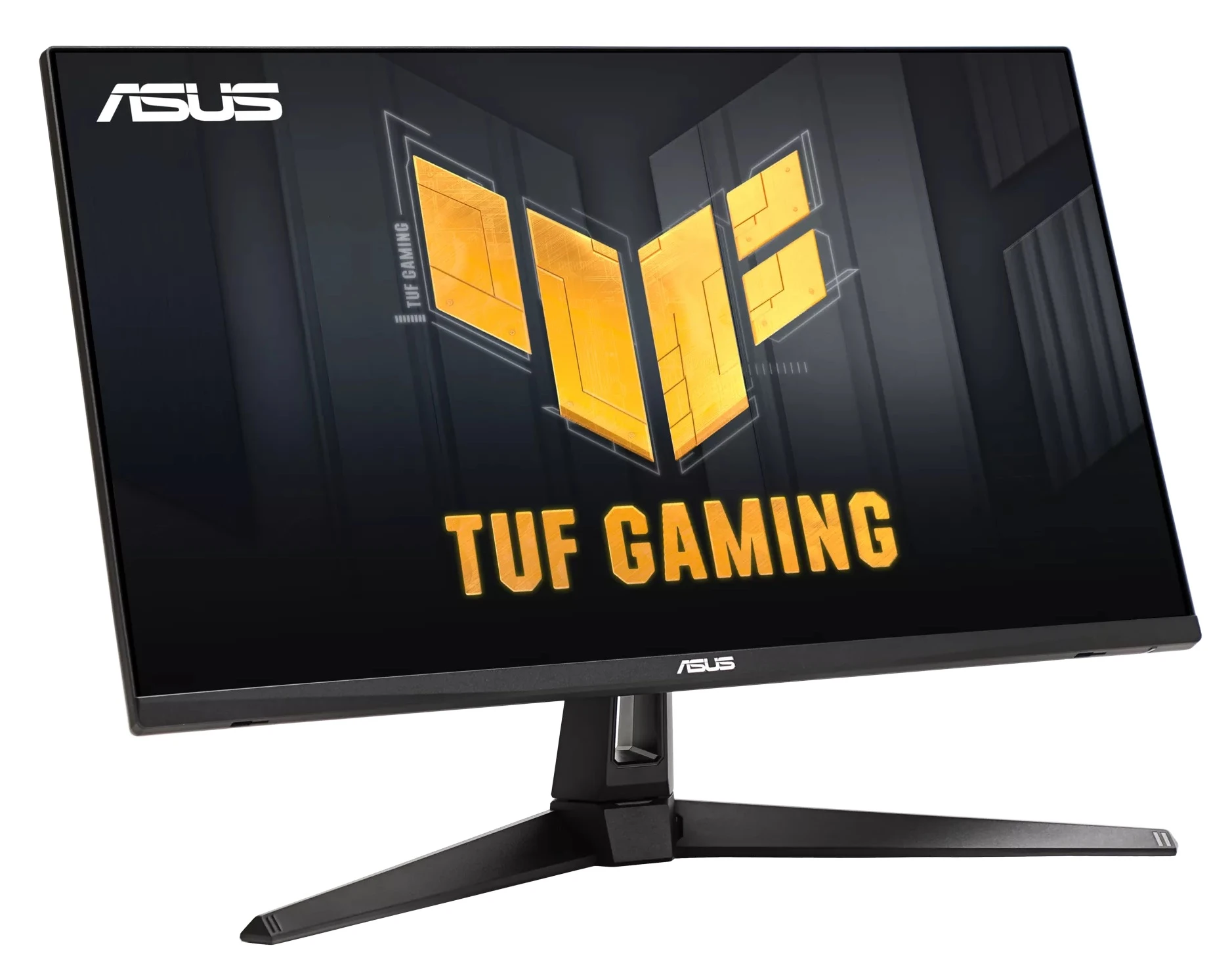 Игровой монитор ASUS TUF Gaming VG27AQM1A