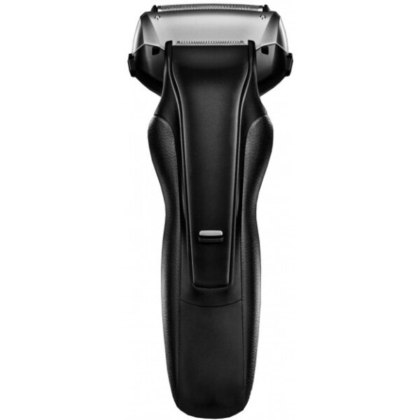 Электробритва Panasonic ES-RT77-S520