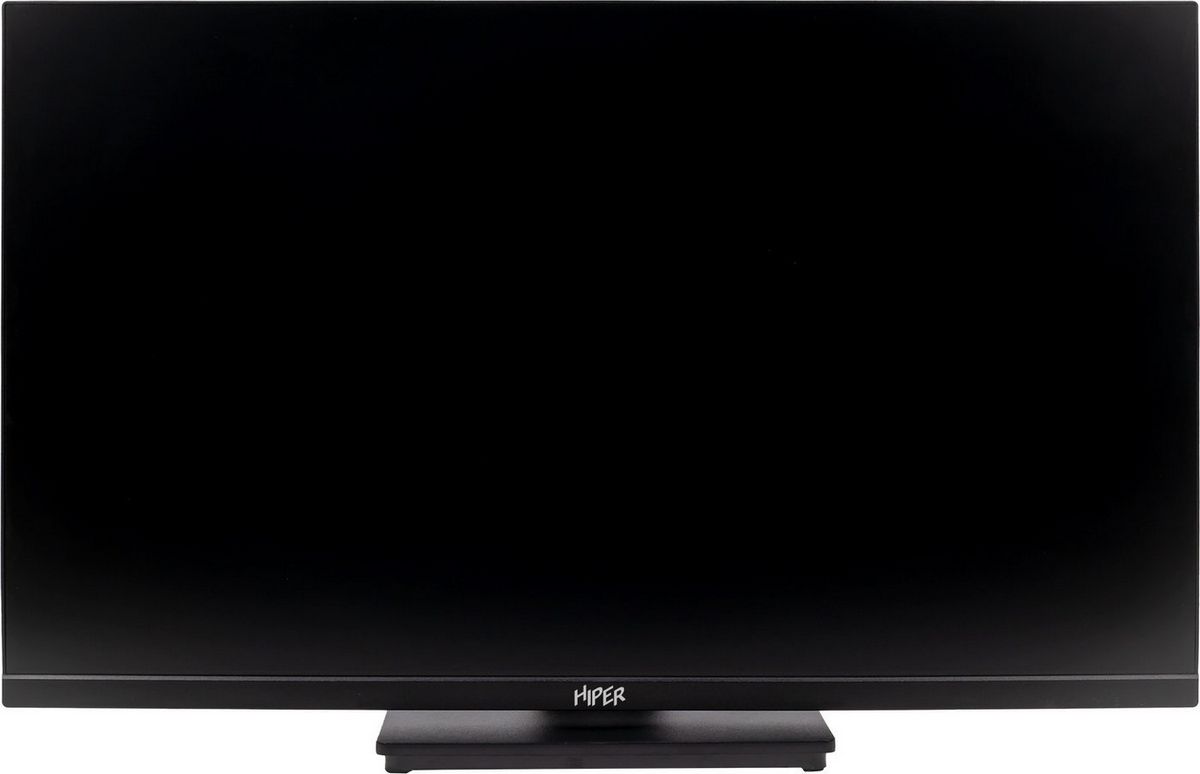 Монитор Hiper EasyView HS2702