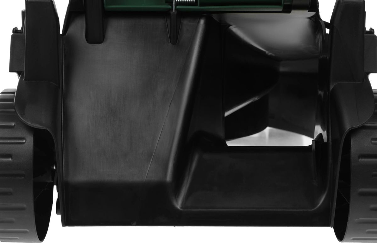 Газонокосилка электрическая Bosch EasyRotak 32-215 06008A6301