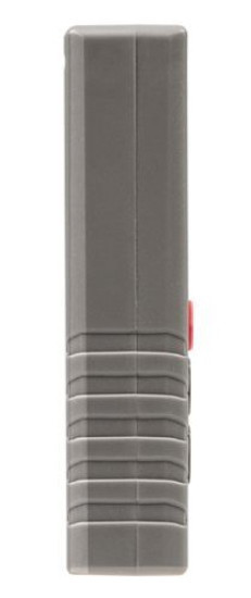 Лазерный дальномер Crown CT44029