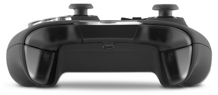 Джойстик SVEN GC-5070