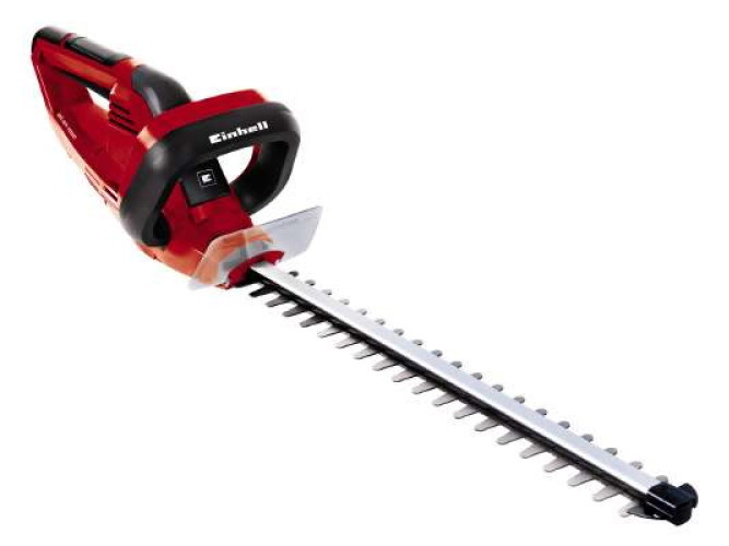 Кусторез Einhell GC-EH 4550