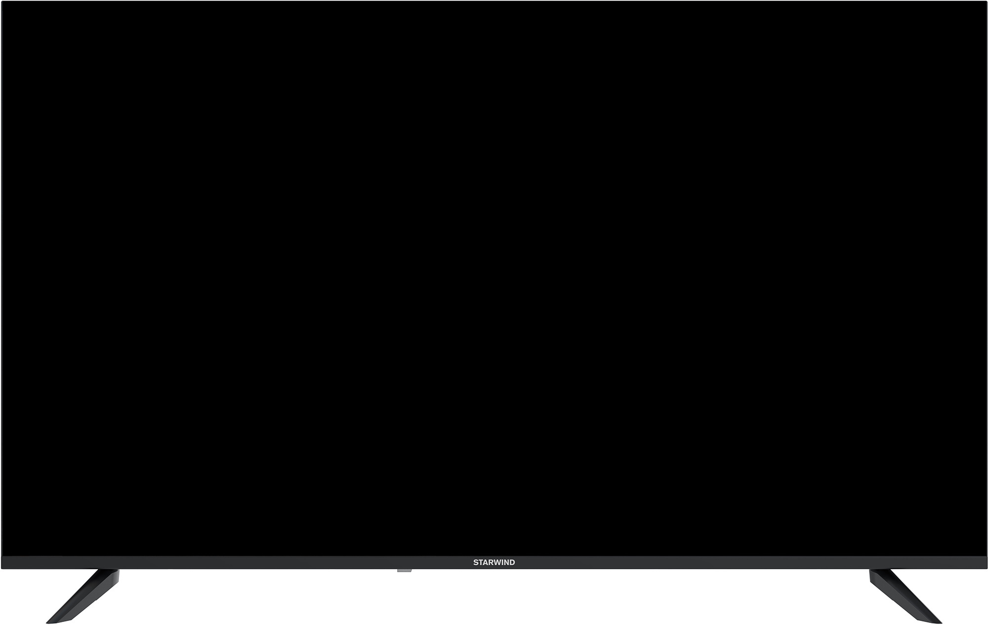 Телевизор StarWind SW-LED55UG403