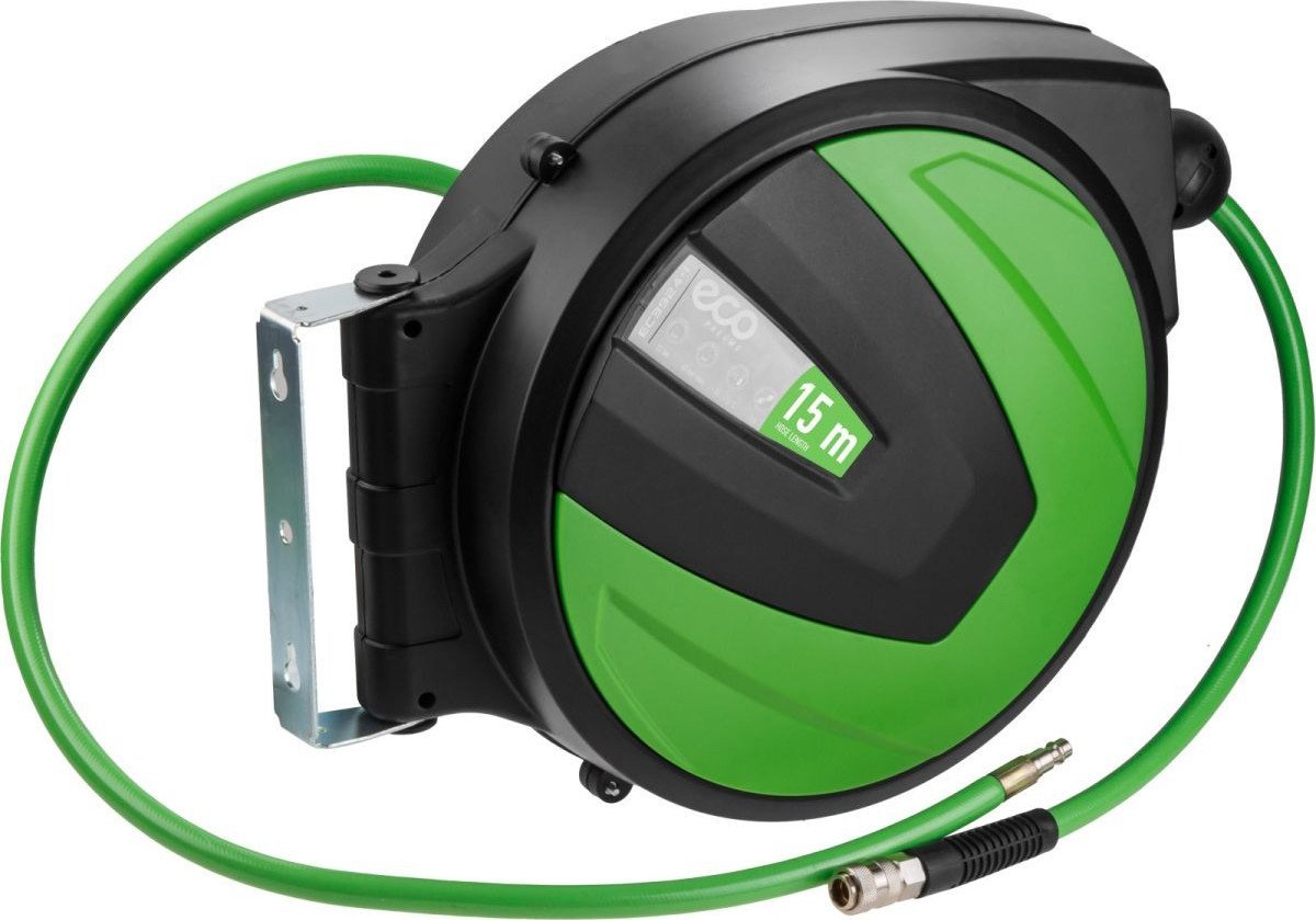 ECO EC3924-1