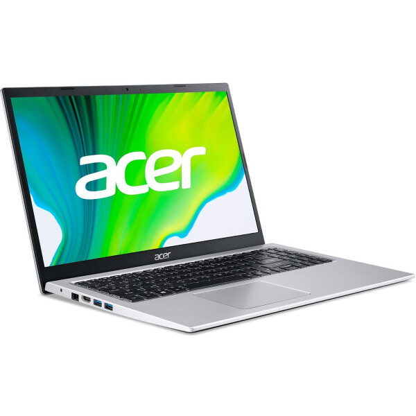 Ноутбук Acer Aspire 3 A315-35 NX.A6LER.01H