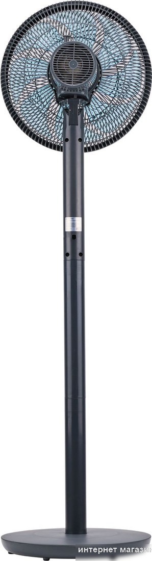 Вентилятор Evolution AirLeaf AL-831