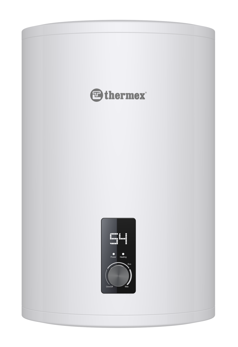 Водонагреватель Thermex Solo 30 V