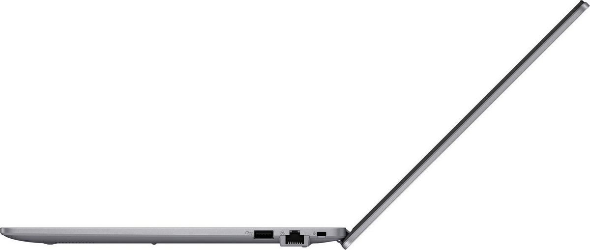ASUS ExpertBook P1 P1503CVA-S70835