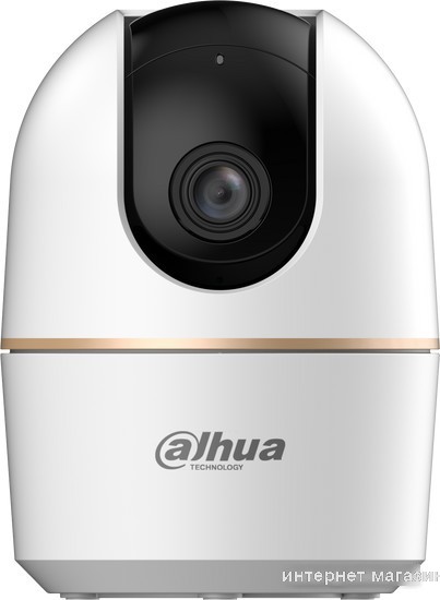 IP-камера Dahua DH-IPC-H2AP