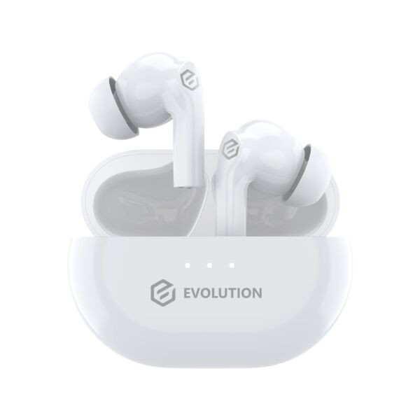 Наушники Evolution BH710 ANC