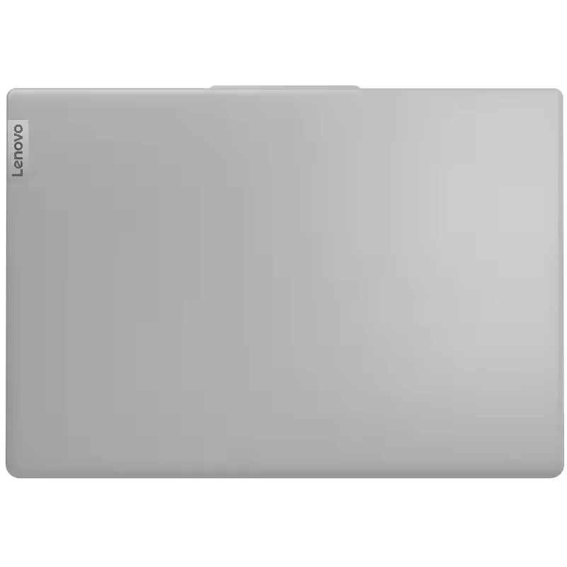Ноутбук Lenovo IdeaPad Slim 5 16IMH9 83DC004GRK