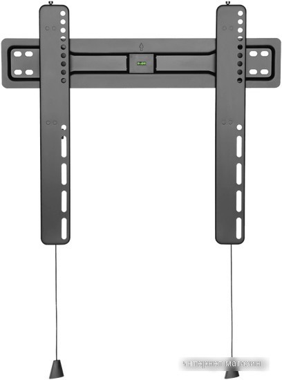Кронштейн MAUNFELD MTM-3255FS