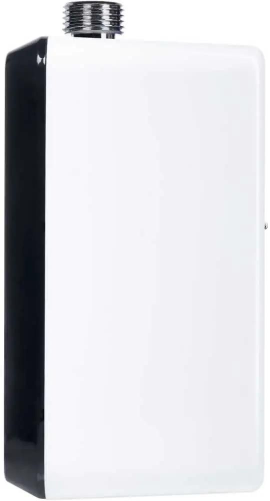 Проточный электрический водонагреватель Electrolux NPX 4 Aquatronic Digital 2.0