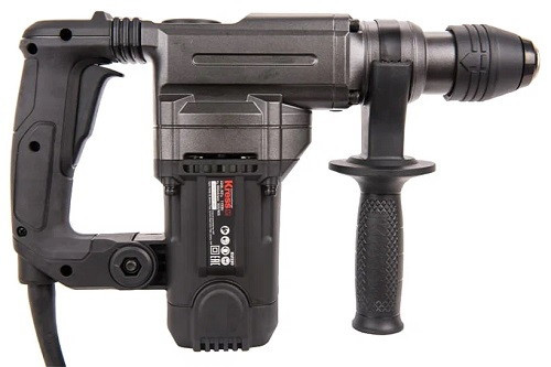 Перфоратор Kress KU330