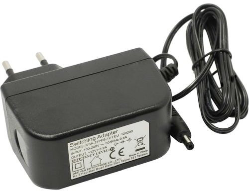 USB-хаб D-Link DUB-H7/E1A