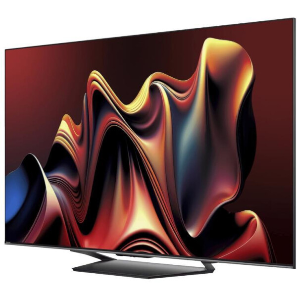 Телевизор Hisense 55U7NQ