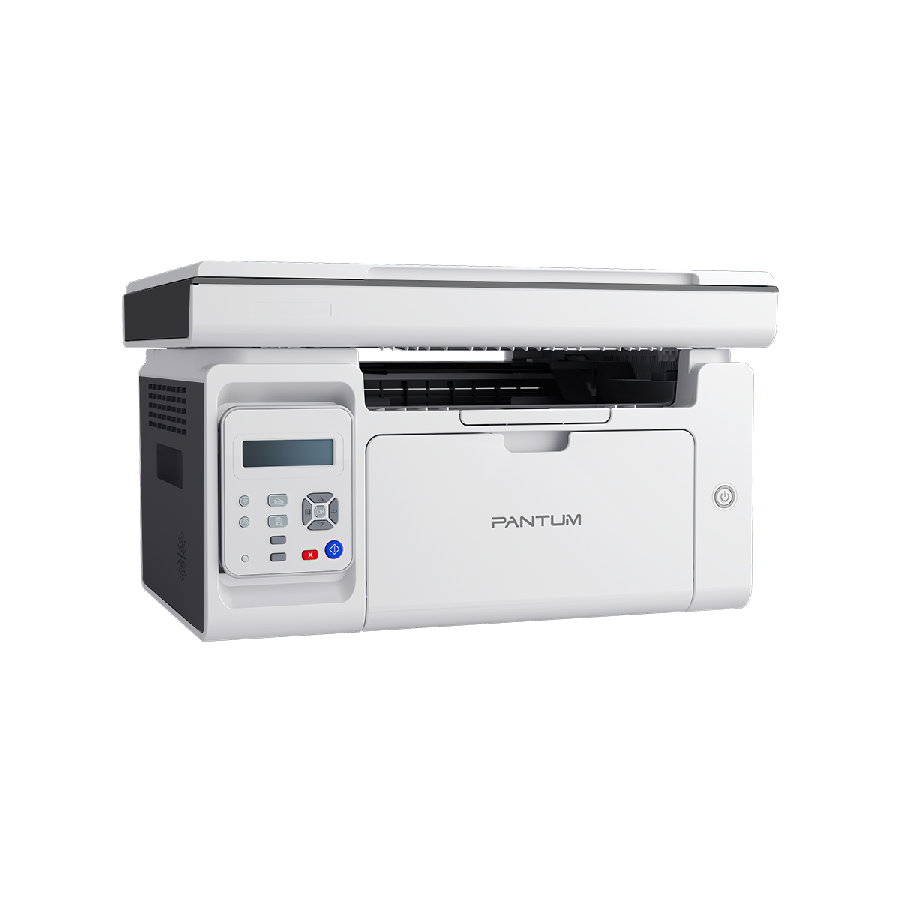 МФУ Pantum M6506NW