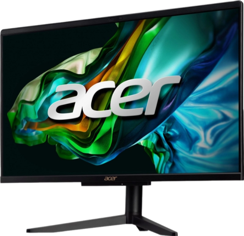 Моноблок Acer Aspire C24-1610 DQ.BLCCD.003