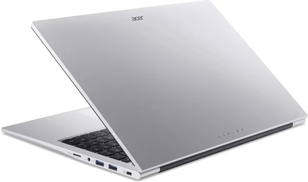 Ноутбук Acer Aspire Lite 15 AL15-42P-R05S NX.D32CD.001