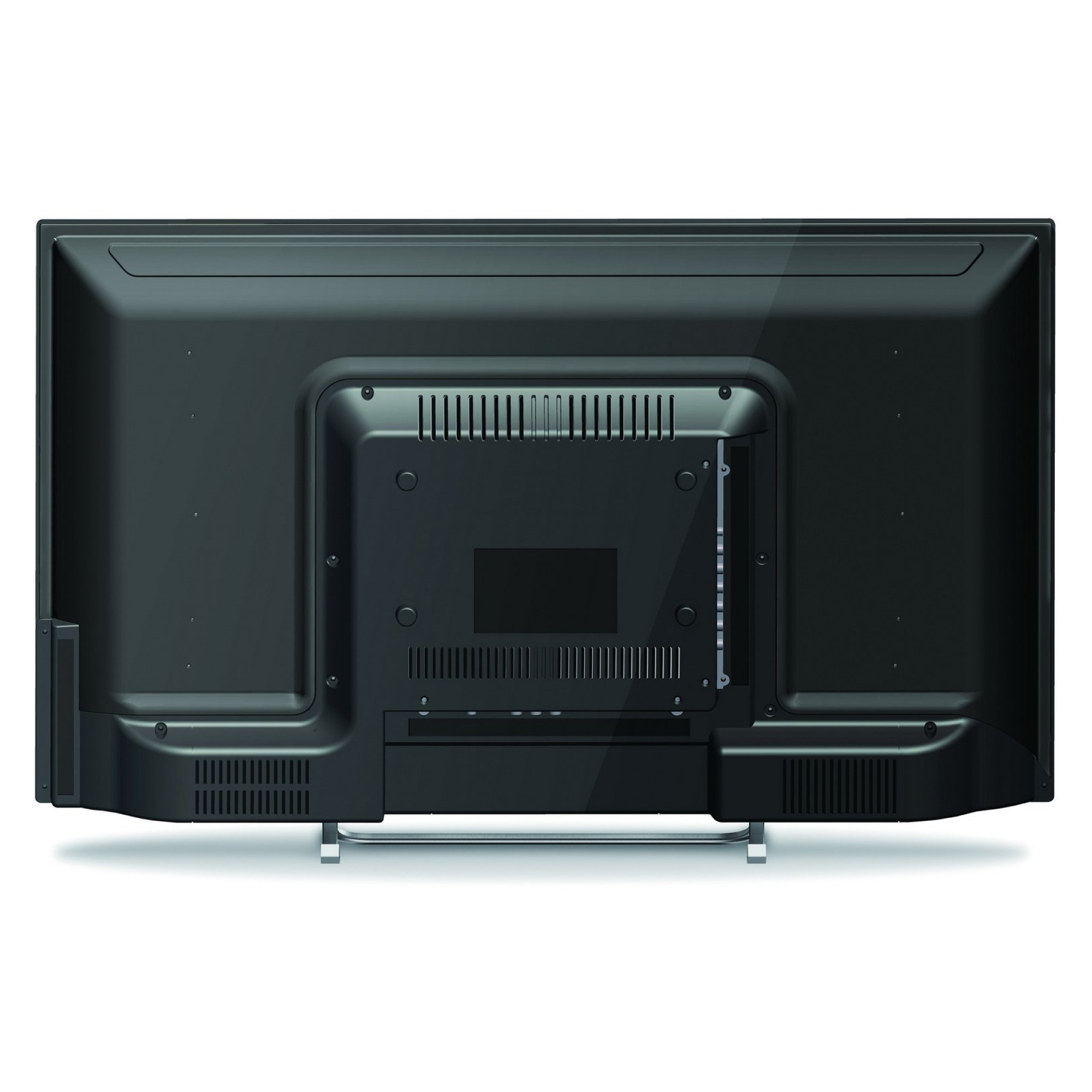 Телевизор Polar 40PL11TC-SM