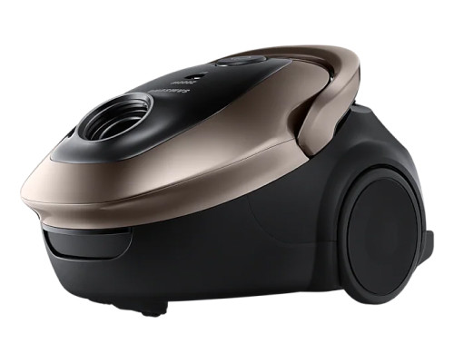Пылесос Samsung VC20M2589JD/EV