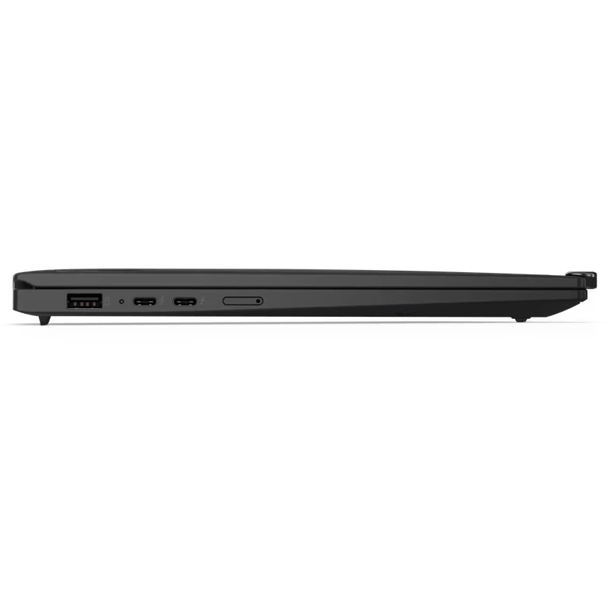 Ноутбук Lenovo ThinkPad X1 Carbon Gen 12 21KDA05WCD