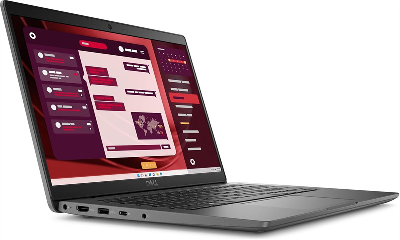Ноутбук Dell Latitude 3450-5854