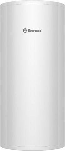 Накопительный электрический водонагреватель Thermex Fusion 50 V