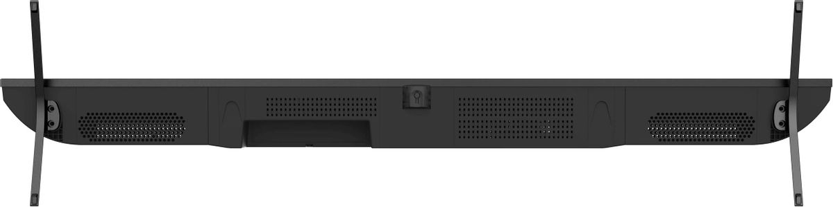 Телевизор Digma DM-LED50UQB31