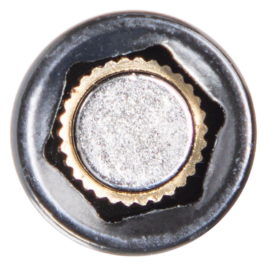 Головка слесарная GROSS 11617