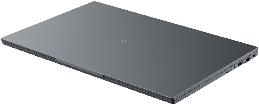 Ноутбук Digma Pro Fortis M DN15R5-ADXW07