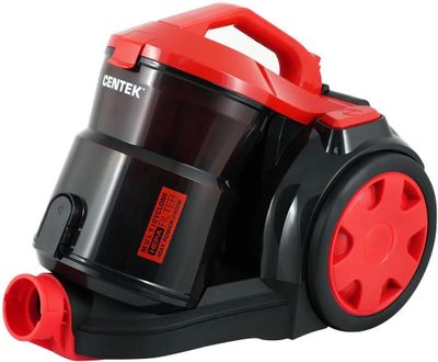 Пылесос CENTEK CT-2536