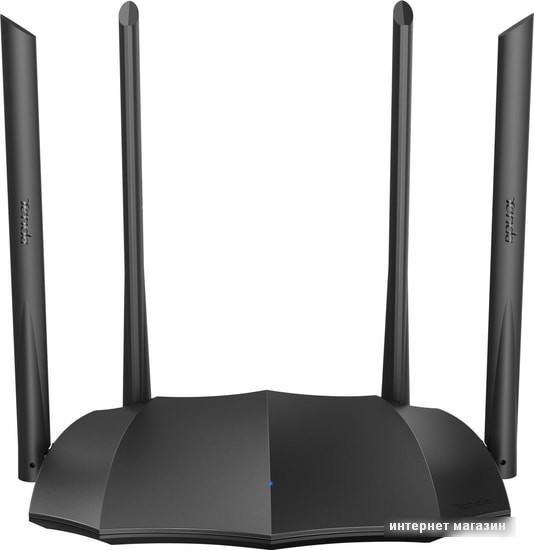 Wi-Fi роутер Tenda AC8