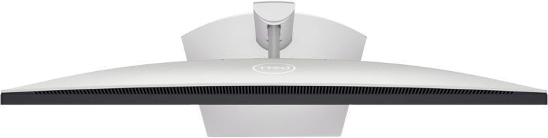 Монитор Dell S2721HN